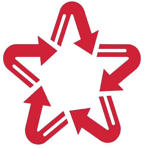 Logo American Vintage